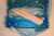 miruna_nowozelandzka_filet.png