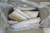 filety_z_sandacza.png