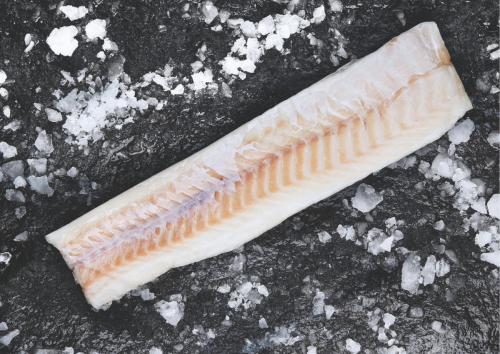 mietus_oceaniczny_ze_skora_filet.png