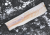 mietus_oceaniczny_ze_skora_filet.png