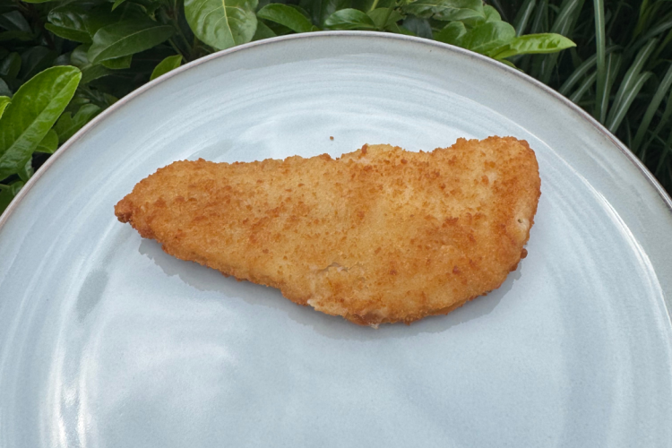 panierowany_filet_z_morszczuka.png