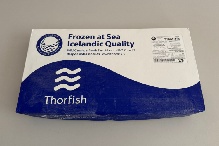 Dorsz czarny średni thorfish.png