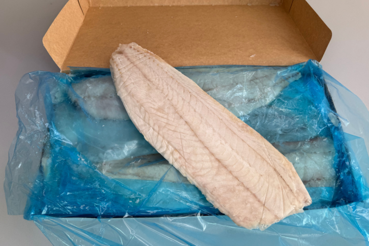 Dorsz czarny duży nowe zdjęcie 1.png