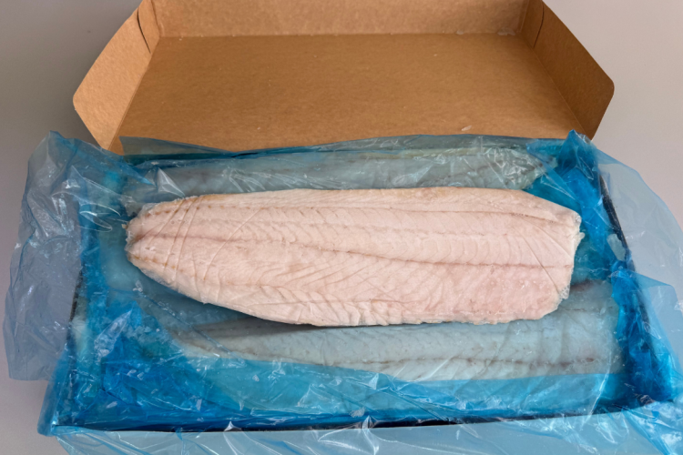 Dorsz czarny duży nowe zdjęcie 2.png