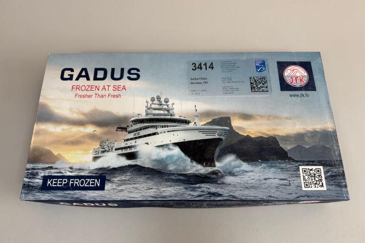 Dorsz czarny duży gadus.png