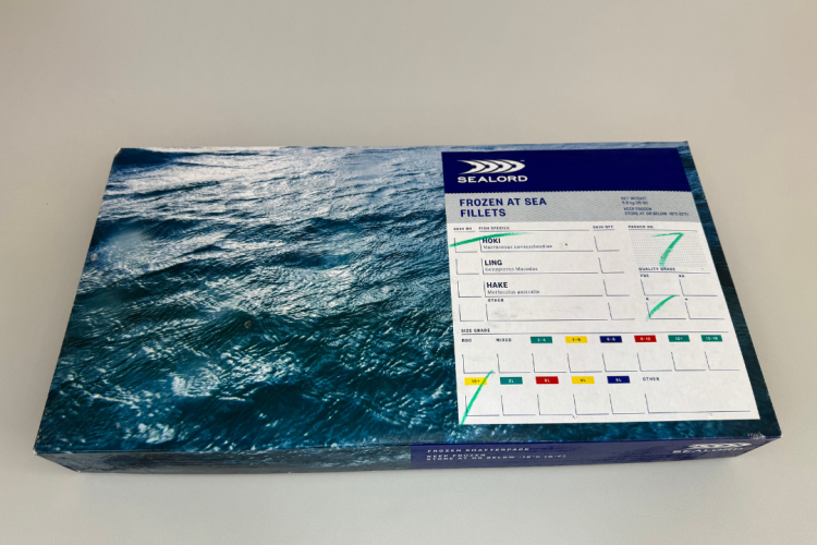 Miruna nz zs duża n1.png