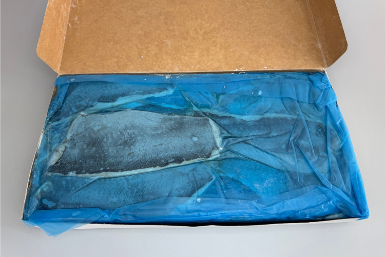 Miruna zs średnia n2.png