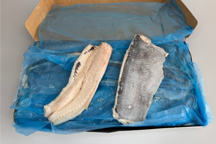 Miruna zs średnia n3.png