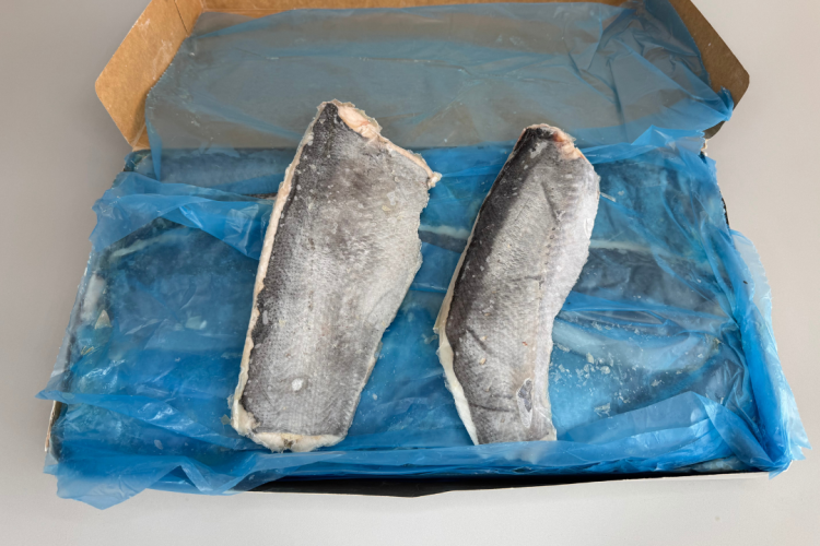 Miruna zs średnia n4.png