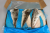 Dorsz_atlantycki_filet_ze_skora.png