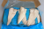Dorsz_atlantycki_na_opakowaniu.png