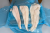 Halibut_filety_bez_skory.png