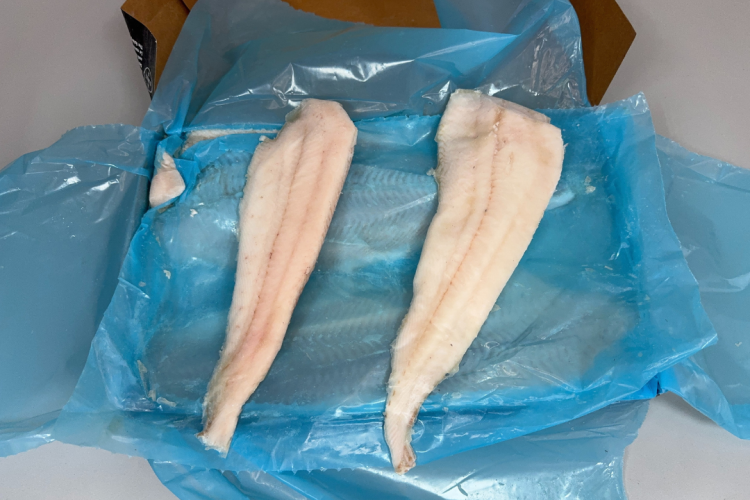 Halibut_grenlandzki_filety.png