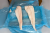 Halibut_na_opakowaniu.png