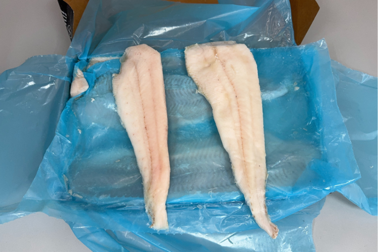 Halibut_na_opakowaniu.png