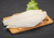 Filet_z_halibuta_grenlandzkiego_bez_skory.png