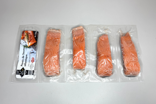 Losos_filet_ze_skora.png