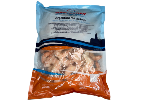 Krewetki_argentynkie__duze_opakowanie.png