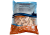 Krewetki_argentynkie__duze_opakowanie.png