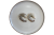Krewetki_gigant.png