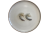 Krewetki_black_tiger.png