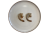 Krewetki_w_pancerzu.png