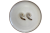 Krewetki_duze.png
