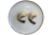 Krewetki_xxl_w_pancerzu.png