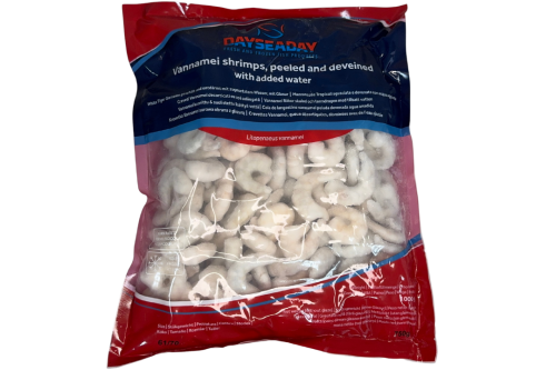 Krewetki_mini_opakowanie.png