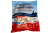 Krewetki_srednie_opakowanie.png