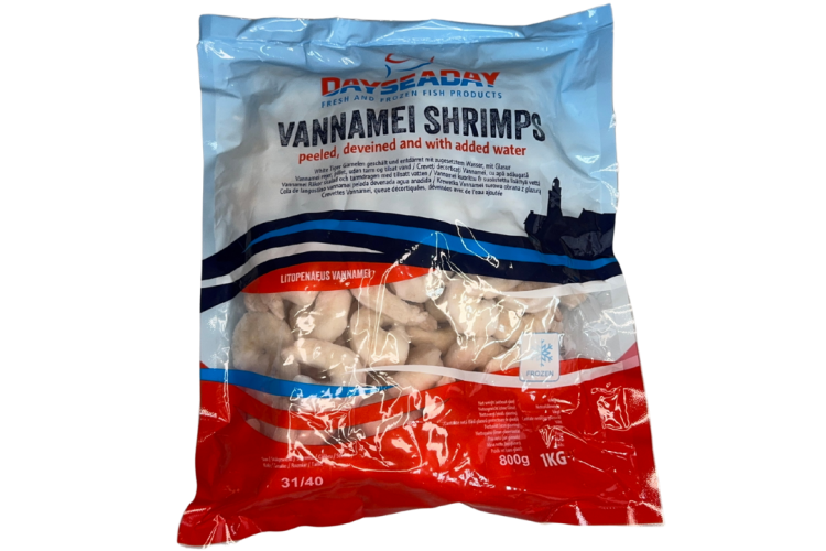 Krewetki_srednie_opakowanie.png
