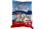 Krewetki_black_tiger_duza_opakowanie.png