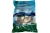 Krewetki_xxl_opakowanie.png