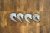 Bardzo_duze_krewetki.png