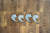 Krewetki_w_pancerzu_easy_pell.png