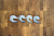 Krewetki_premium_duze.png