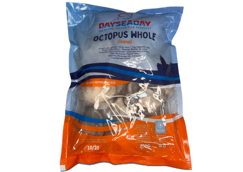 Osmiorniczki_baby_opakowanie.png