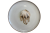 Osmiorniczki_baby.png