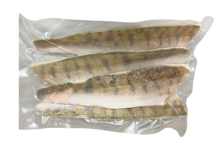Sandacz_filet_opakowanie.png