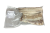 Dorsz_czarniak_filet.png