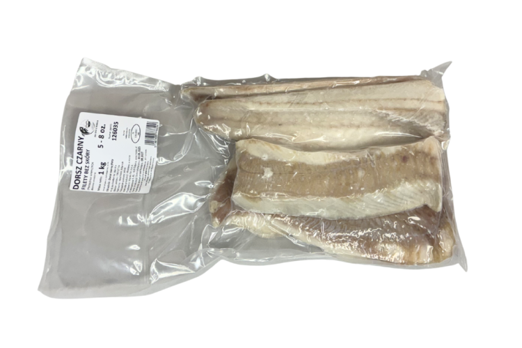 Dorsz_czarniak_filet.png