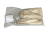 Dorsz_czarny_filet.png