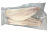 Halibut_filet_bez_skory_male_opakowanie.png