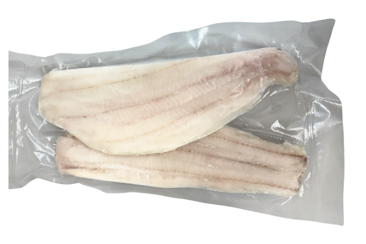 Halibut_filet_bez_skory_male_opakowanie.png