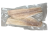 Halibut_filet_bez_skory_1kg.png