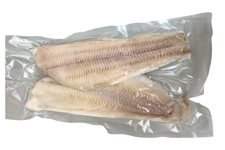 Halibut_filet_bez_skory_1kg.png
