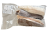 Miruna_filet.png