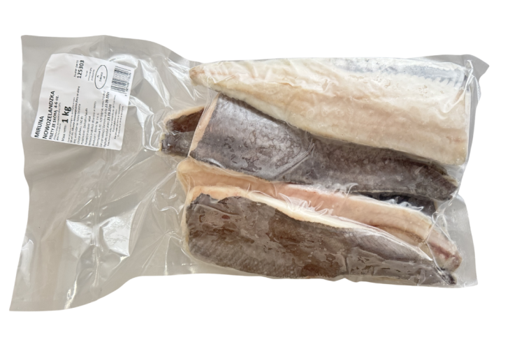 Miruna_filet.png
