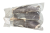 Miruna_nowozelandzka_ze_skora.png