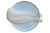 Halibut_grenlandzki_filet.png